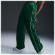 Nike Γυναικείο παντελόνι Windrunner High-Waisted Woven Open-Hem Pants